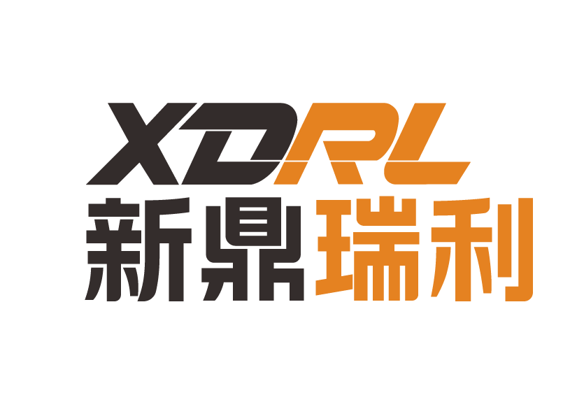 我的网站